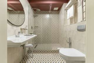 Гостиница Чайка Калининград Номер студия-5